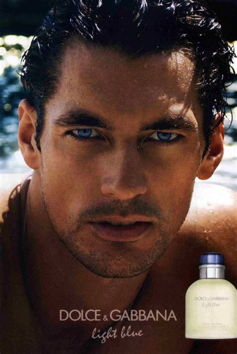 david gandy dolce gabbana light blue|light blue summer dolce gabbana.